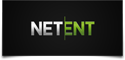 net-entertainment-software